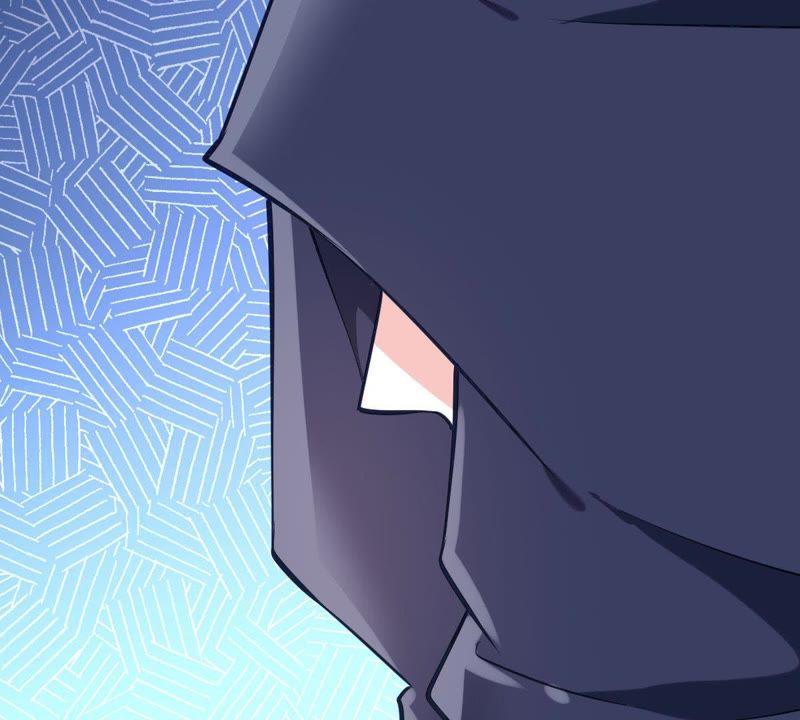 Turned Into a Grass in The Fantasy World? Chapter 55 Gambar 35